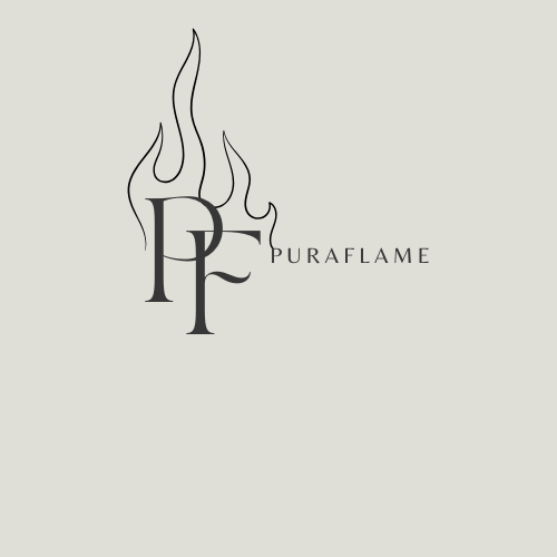Puraflame